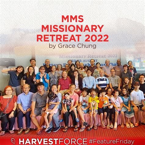 park mms|Methodist Missions Society .